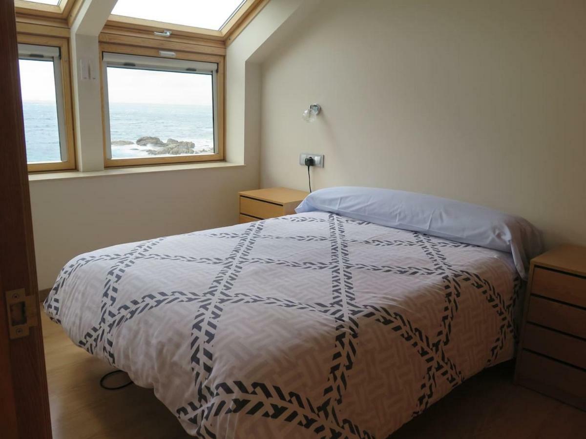 Apartamento Solpor Caion Cayón Extérieur photo