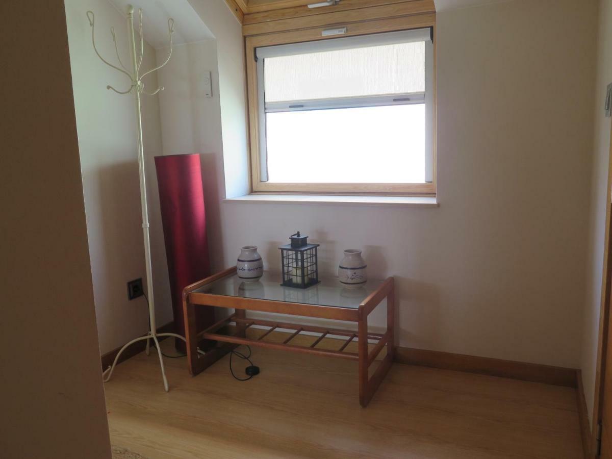 Apartamento Solpor Caion Cayón Extérieur photo