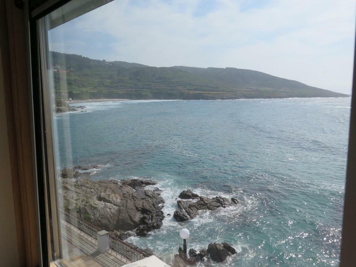 Apartamento Solpor Caion Cayón Extérieur photo