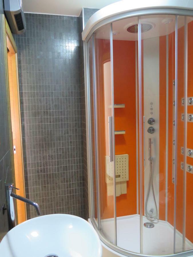 Apartamento Solpor Caion Cayón Extérieur photo